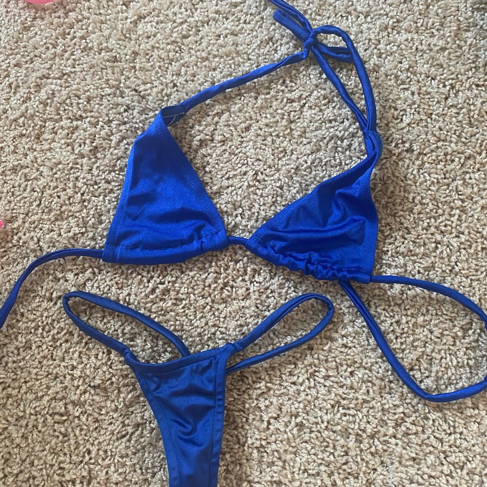 Bikini